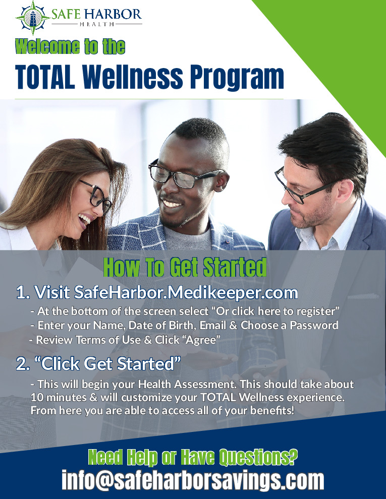 thumbnail of How To Enroll 1 Pager
