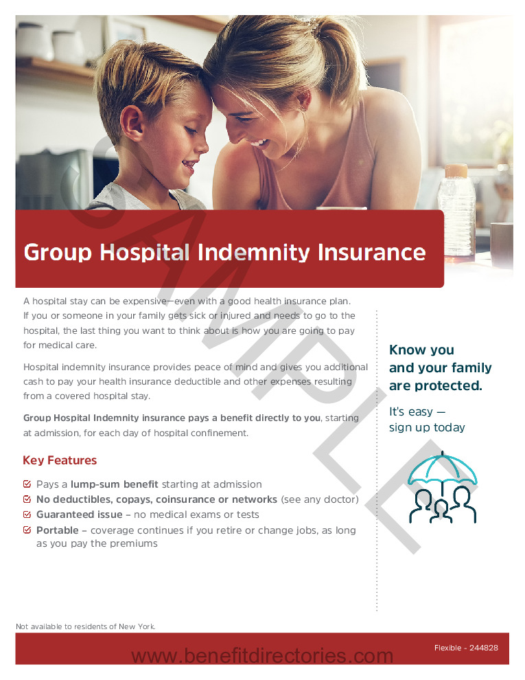 thumbnail of AssurityHospital