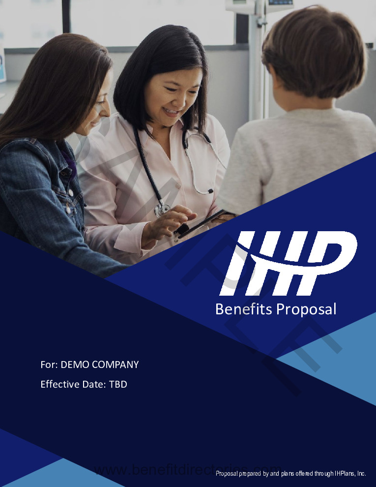 thumbnail of IHPProposalDemo